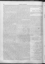 giornale/TO00189186/1848/Aprile/54