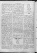 giornale/TO00189186/1848/Aprile/62