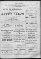 giornale/TO00189186/1848/Aprile/63