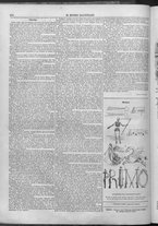 giornale/TO00189186/1848/Aprile/64