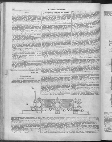 Il mondo illustrato : giornale universale