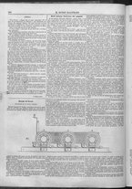 giornale/TO00189186/1848/Aprile/68