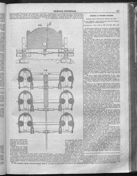 Il mondo illustrato : giornale universale