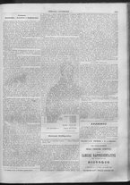 giornale/TO00189186/1848/Aprile/79