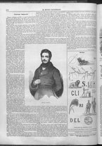 giornale/TO00189186/1848/Aprile/80