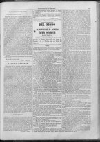 giornale/TO00189186/1848/Dicembre/15