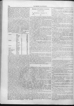 giornale/TO00189186/1848/Dicembre/46