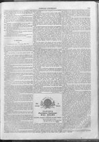 giornale/TO00189186/1848/Dicembre/47