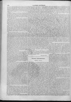 giornale/TO00189186/1848/Dicembre/50