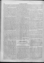 giornale/TO00189186/1848/Dicembre/58