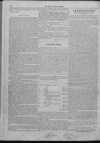 giornale/TO00189186/1848/Dicembre/88