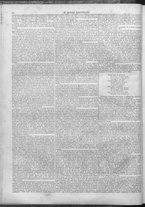 giornale/TO00189186/1848/Febbraio/2