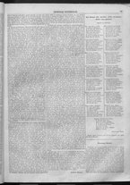 giornale/TO00189186/1848/Febbraio/23