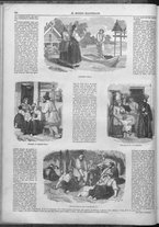 giornale/TO00189186/1848/Febbraio/24