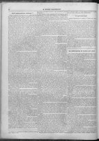 giornale/TO00189186/1848/Febbraio/26