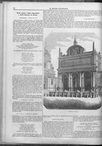 giornale/TO00189186/1848/Febbraio/28