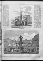 giornale/TO00189186/1848/Febbraio/29