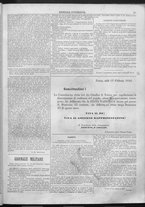 giornale/TO00189186/1848/Febbraio/31