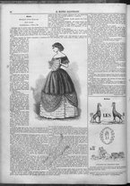 giornale/TO00189186/1848/Febbraio/32