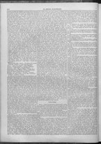 giornale/TO00189186/1848/Febbraio/36