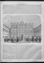 giornale/TO00189186/1848/Febbraio/37