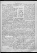 giornale/TO00189186/1848/Febbraio/39