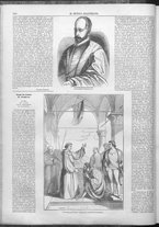 giornale/TO00189186/1848/Febbraio/40