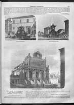 giornale/TO00189186/1848/Febbraio/41