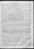 giornale/TO00189186/1848/Febbraio/43