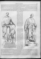 giornale/TO00189186/1848/Febbraio/45