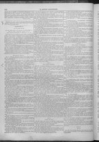 giornale/TO00189186/1848/Febbraio/46