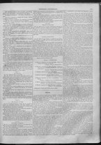 giornale/TO00189186/1848/Febbraio/47