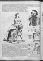 giornale/TO00189186/1848/Febbraio/48