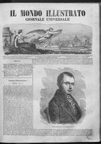 giornale/TO00189186/1848/Febbraio/49