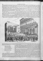 giornale/TO00189186/1848/Febbraio/52