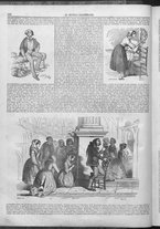 giornale/TO00189186/1848/Febbraio/56