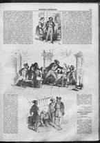 giornale/TO00189186/1848/Febbraio/57