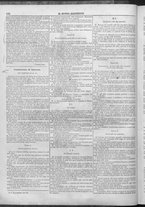 giornale/TO00189186/1848/Febbraio/58