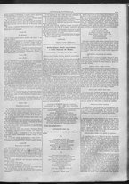 giornale/TO00189186/1848/Febbraio/59