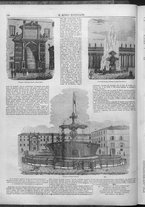 giornale/TO00189186/1848/Febbraio/60