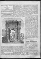 giornale/TO00189186/1848/Febbraio/61