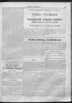 giornale/TO00189186/1848/Febbraio/63