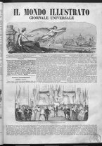 giornale/TO00189186/1848/Febbraio