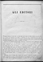 giornale/TO00189186/1848/Gennaio/2