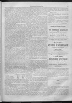 giornale/TO00189186/1848/Gennaio/70