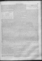 giornale/TO00189186/1848/Giugno/21