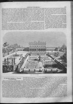 giornale/TO00189186/1848/Giugno/23