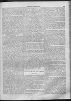 giornale/TO00189186/1848/Giugno/25