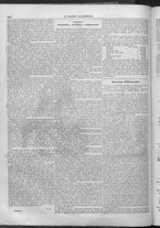 giornale/TO00189186/1848/Giugno/28