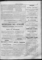 giornale/TO00189186/1848/Giugno/29